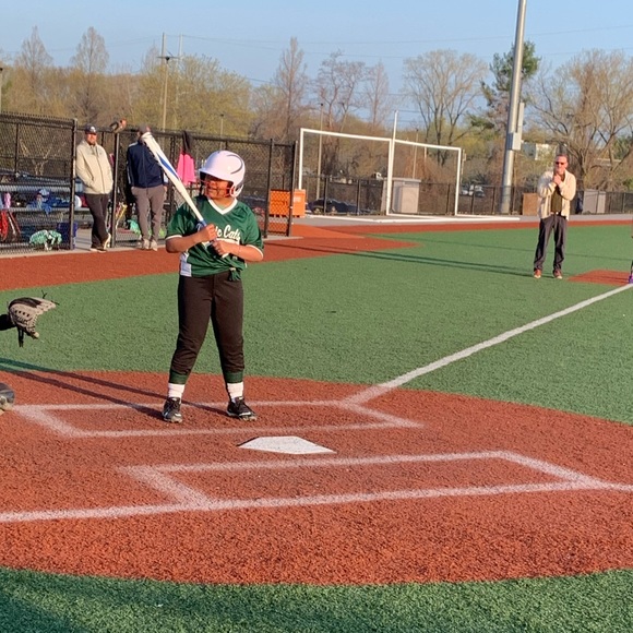 Meet your Posher, Jessica - Picture 7 of 16